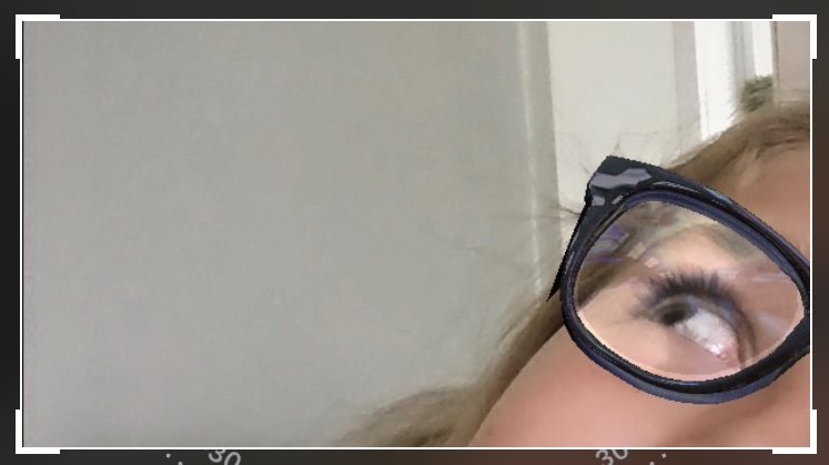 Don’t Shoot Until You See the Whites of Their&nbsp;Eye