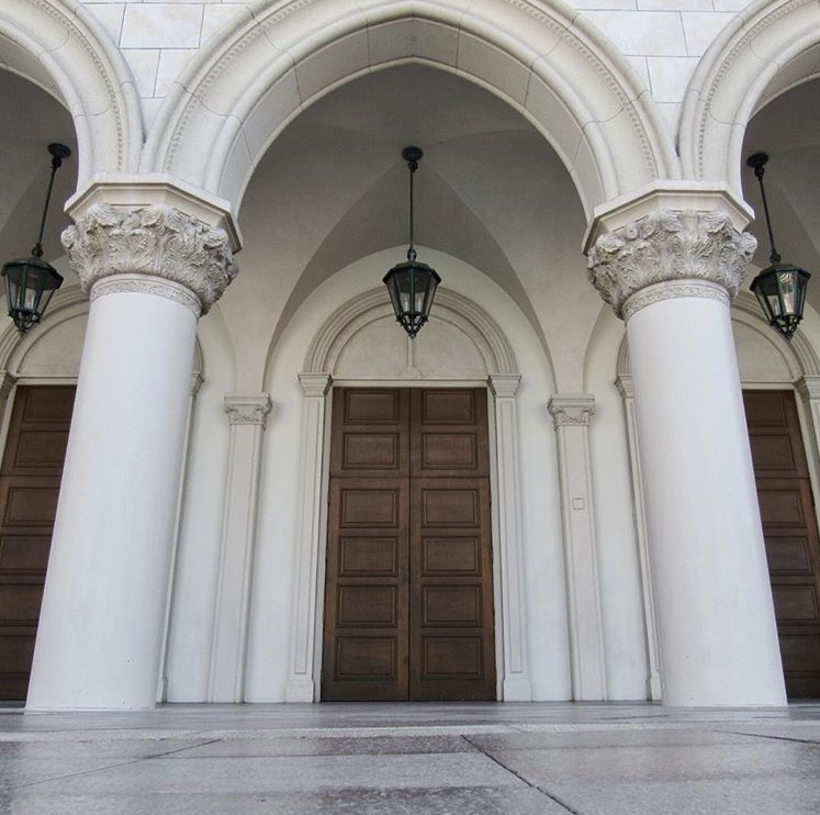 Open the Doors to the&nbsp;Dealership