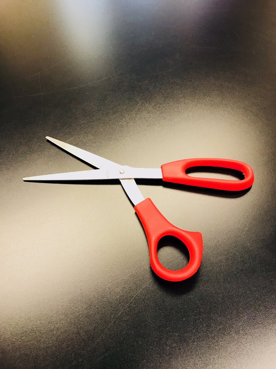 Show them. Don’t just tell&nbsp;them.