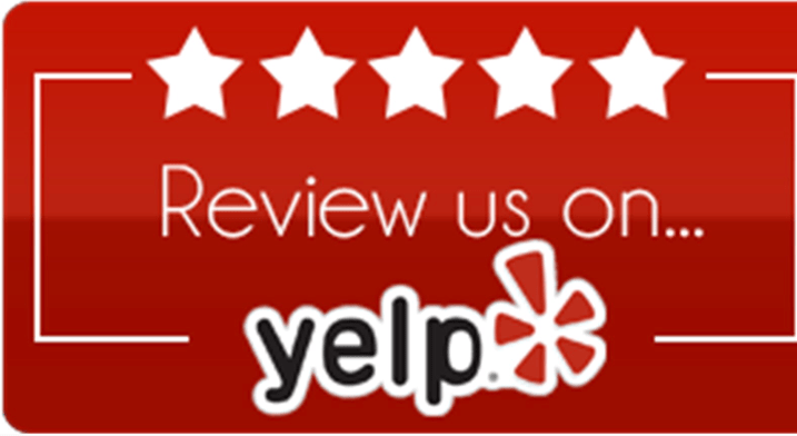 I dare you . .&nbsp;.