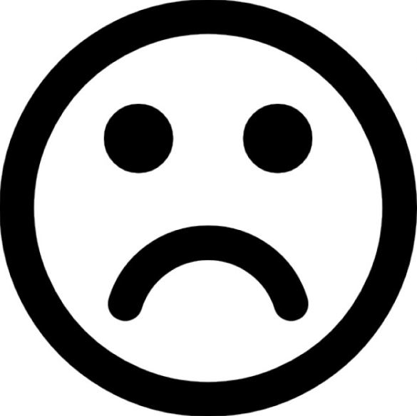 When Discouragement & Disaster&nbsp;Collide