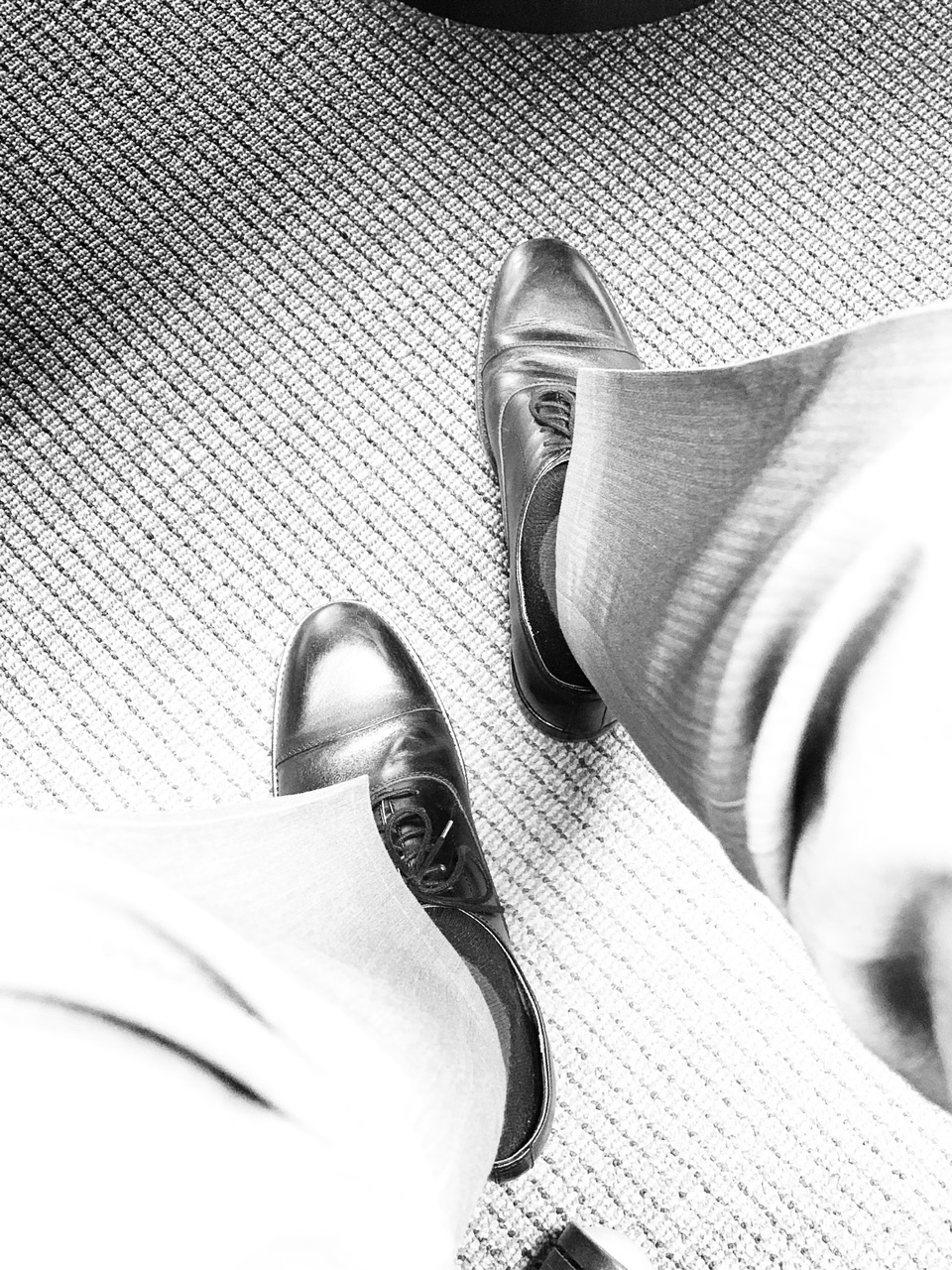 7 Intentional Sales Steps to a Great&nbsp;2020