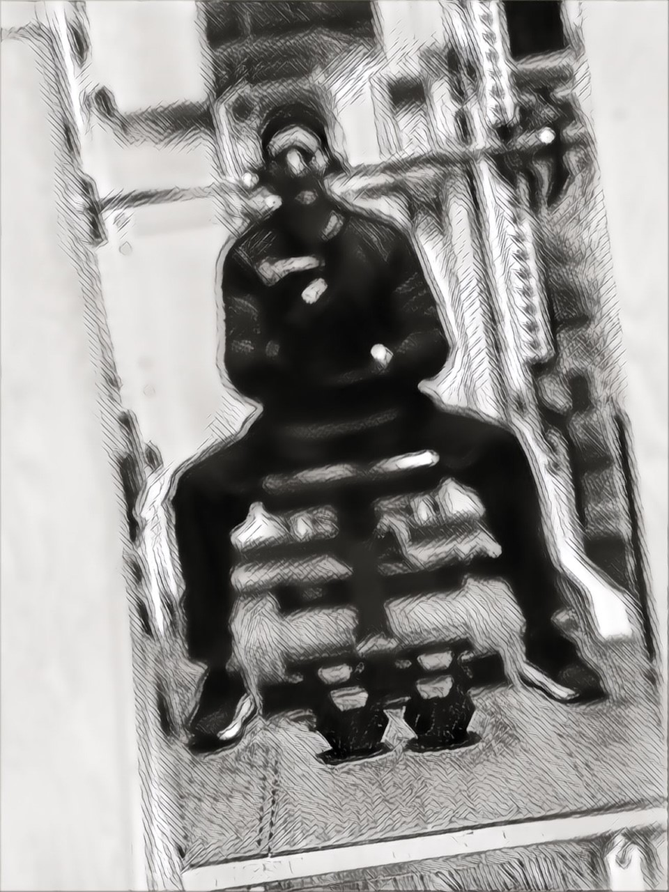 Simple Advice for Achieving Your&nbsp;Goals